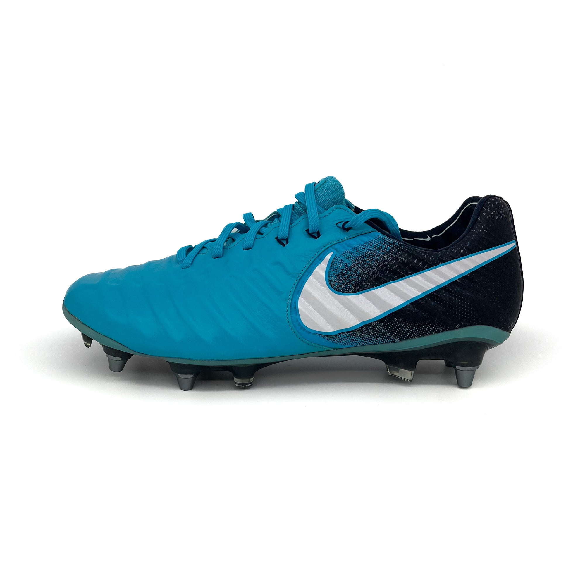 Nike Tiempo Legend 7 Elite SG-Pro