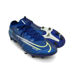 Nike Mercurial Vapor 13 Elite AG-Pro MDS
