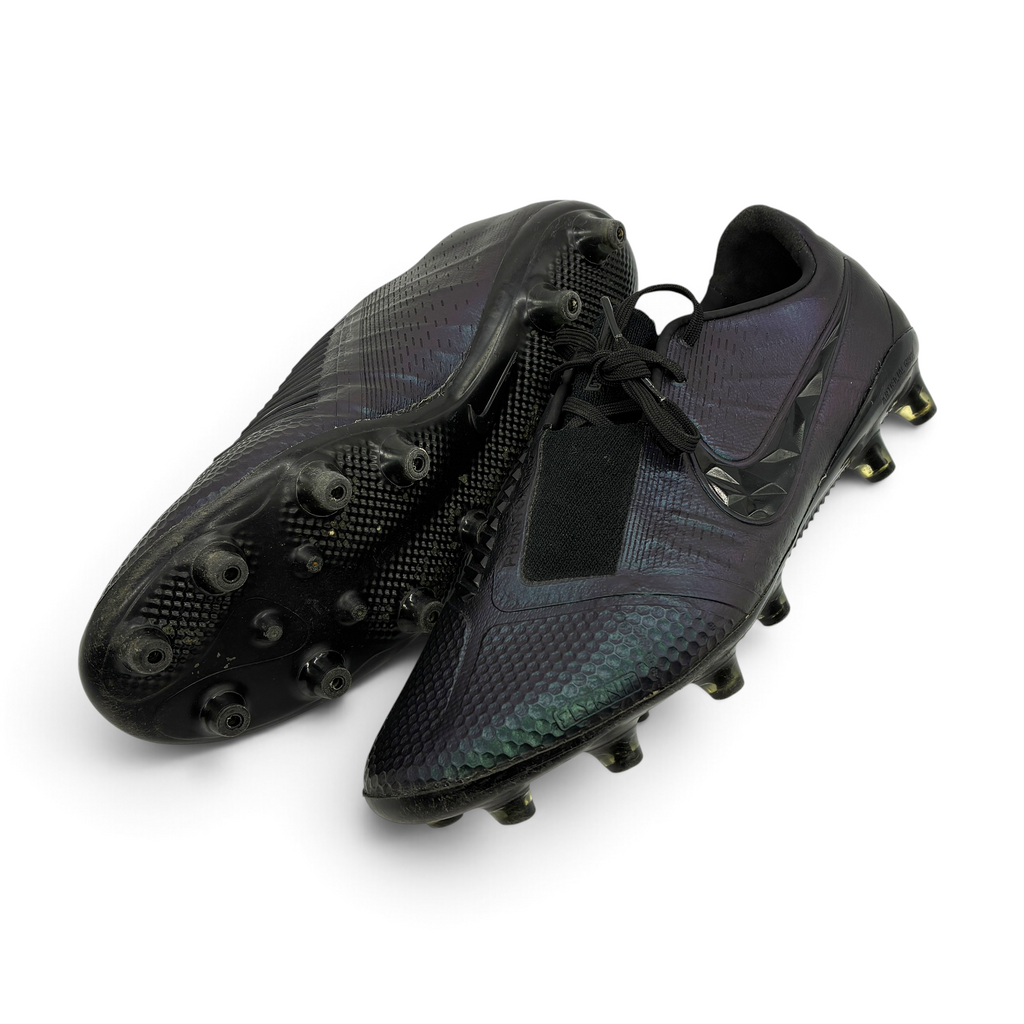 Nike Phantom Venom Elite AG