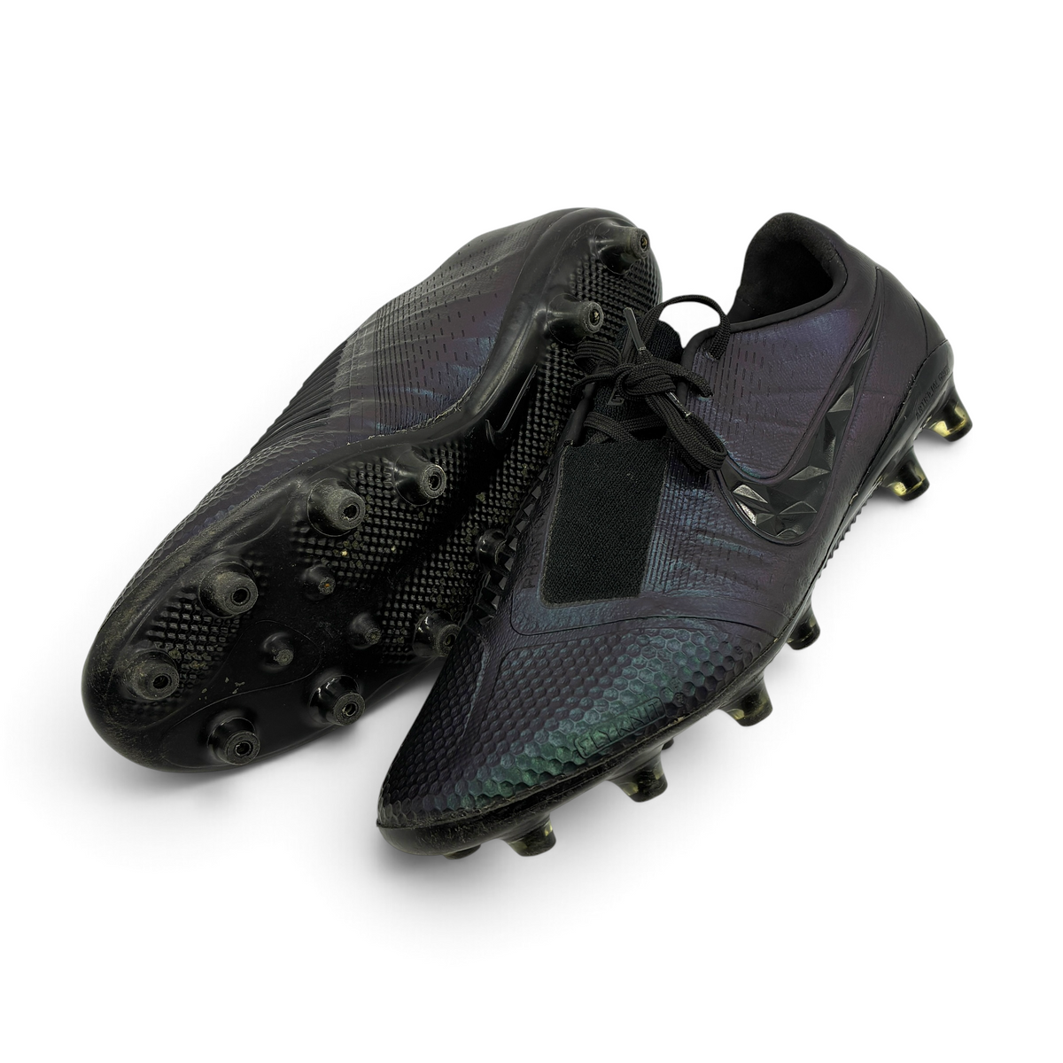 Nike Phantom Venom Elite AG