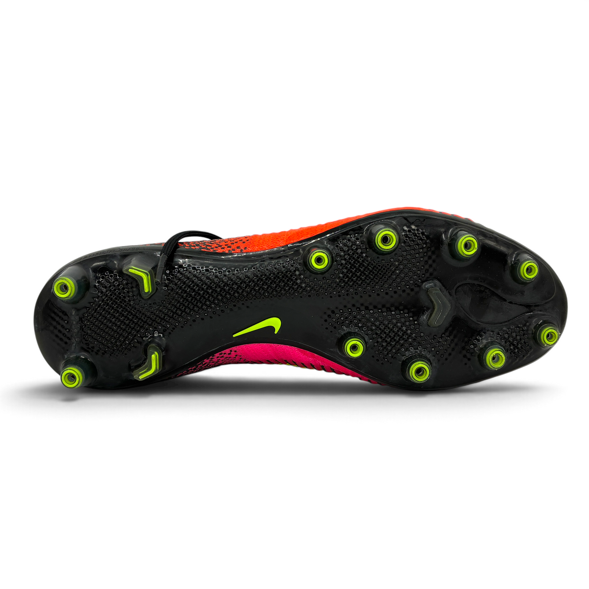Nike Mercurial Superfly 5 V Elite AG
