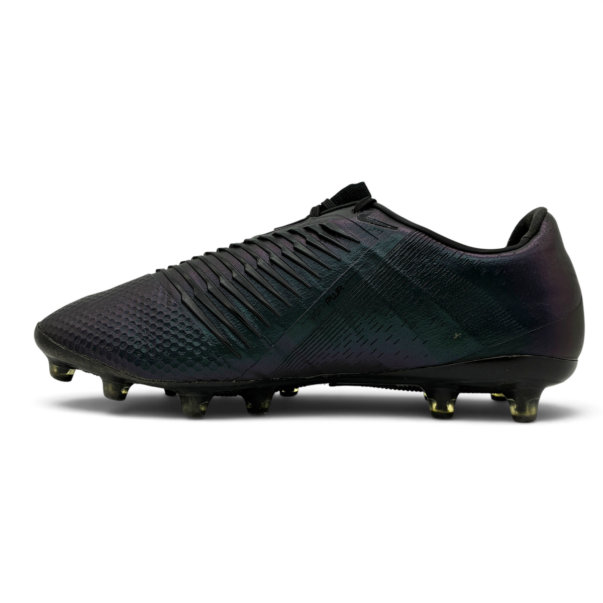 Nike Phantom Venom Elite AG