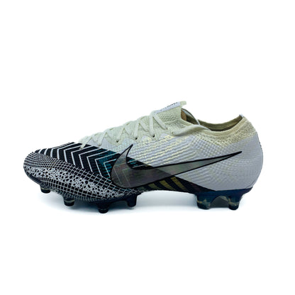 Nike Mercurial Vapor 13 Elite AG