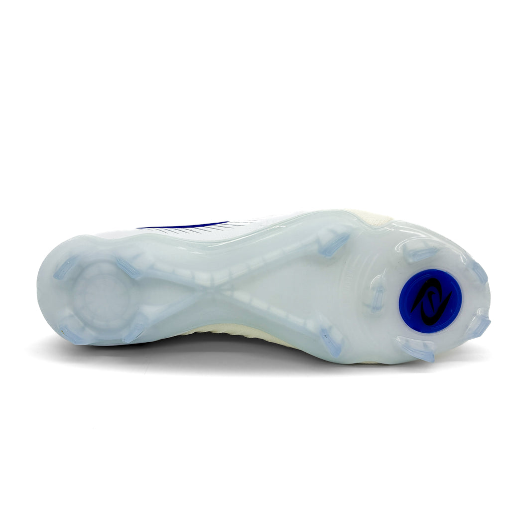 Nike Phantom GX 2 Elite FG ‘Nike ID’