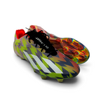 Adidas X Crazyfast+ FG SE Crazylight