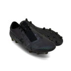 Nike Phantom Venom Elite AG