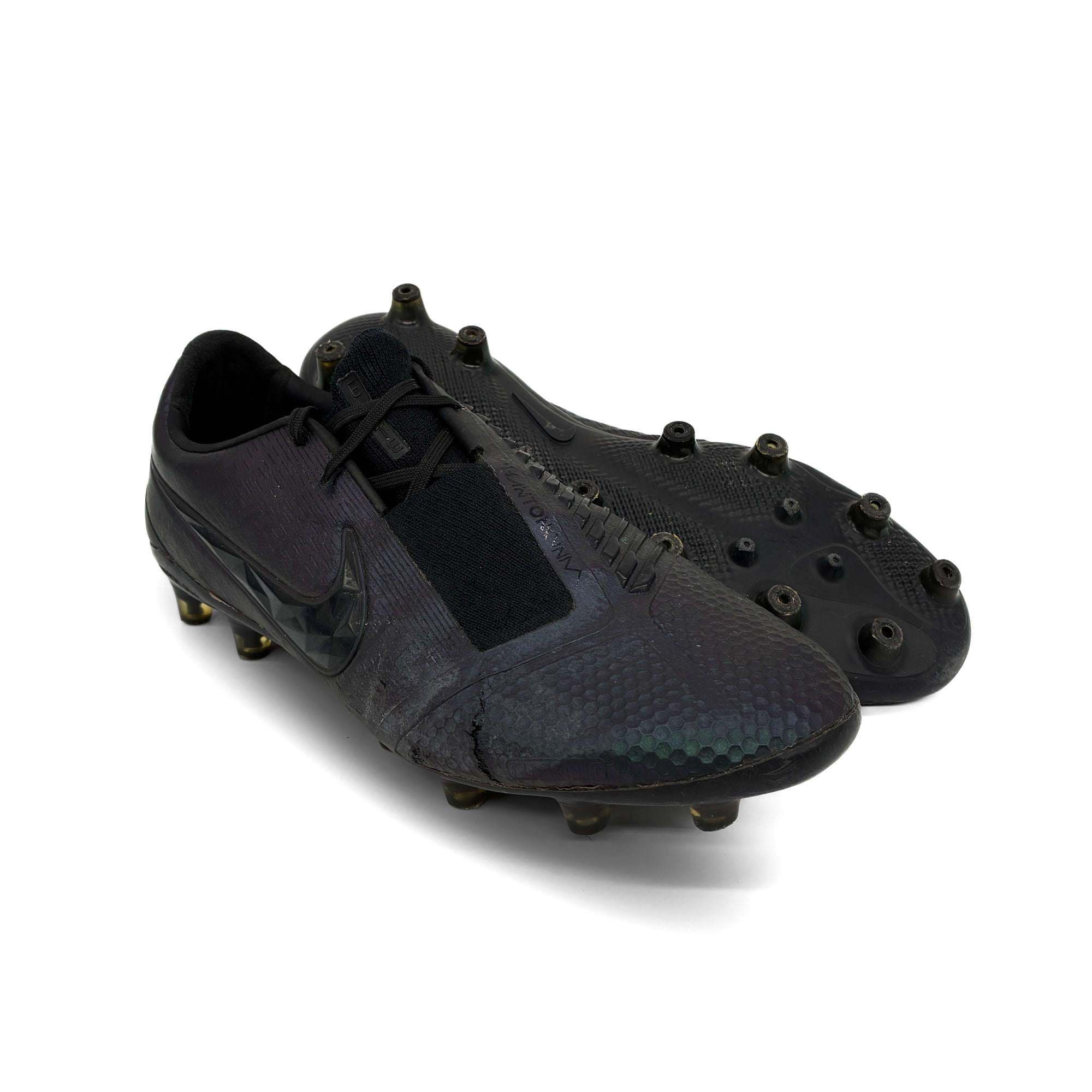 Nike Phantom Venom Elite AG