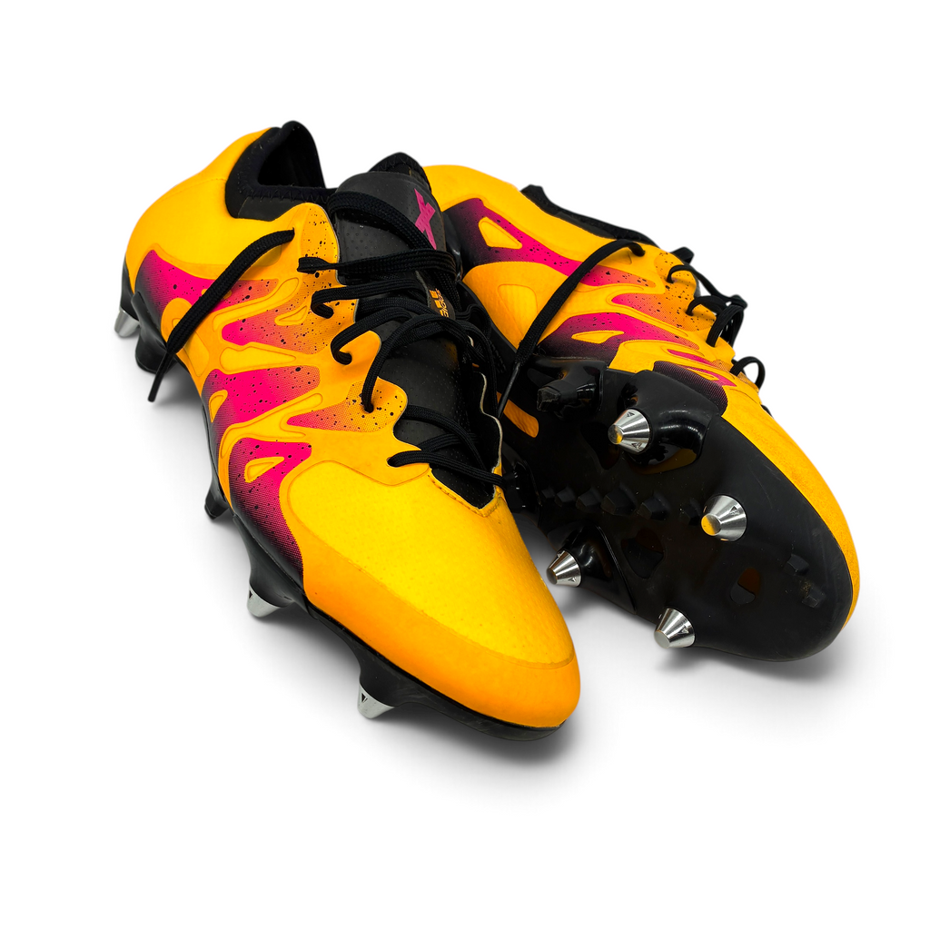 Adidas X 15.1 Elite SG-Pro