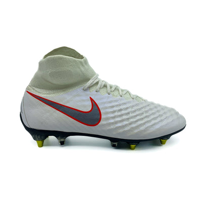 Nike Magista Obra 2 Elite SG-AC