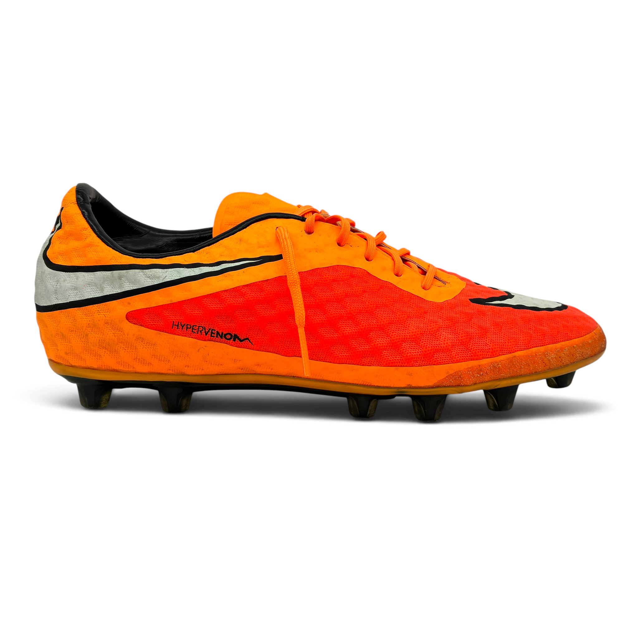 Nike Hypervenom Phantom 1 Elite HG
