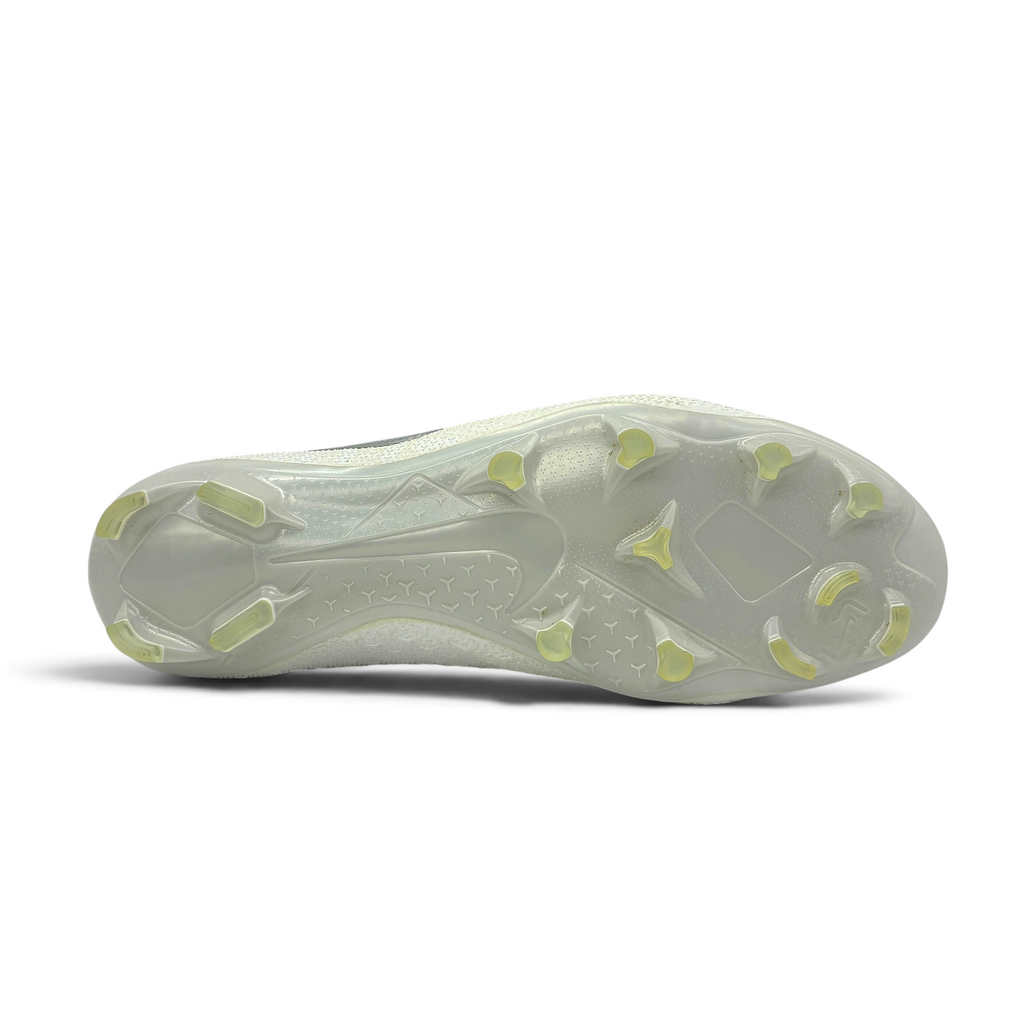 Nike Phantom Vision Elite FG Nuovo