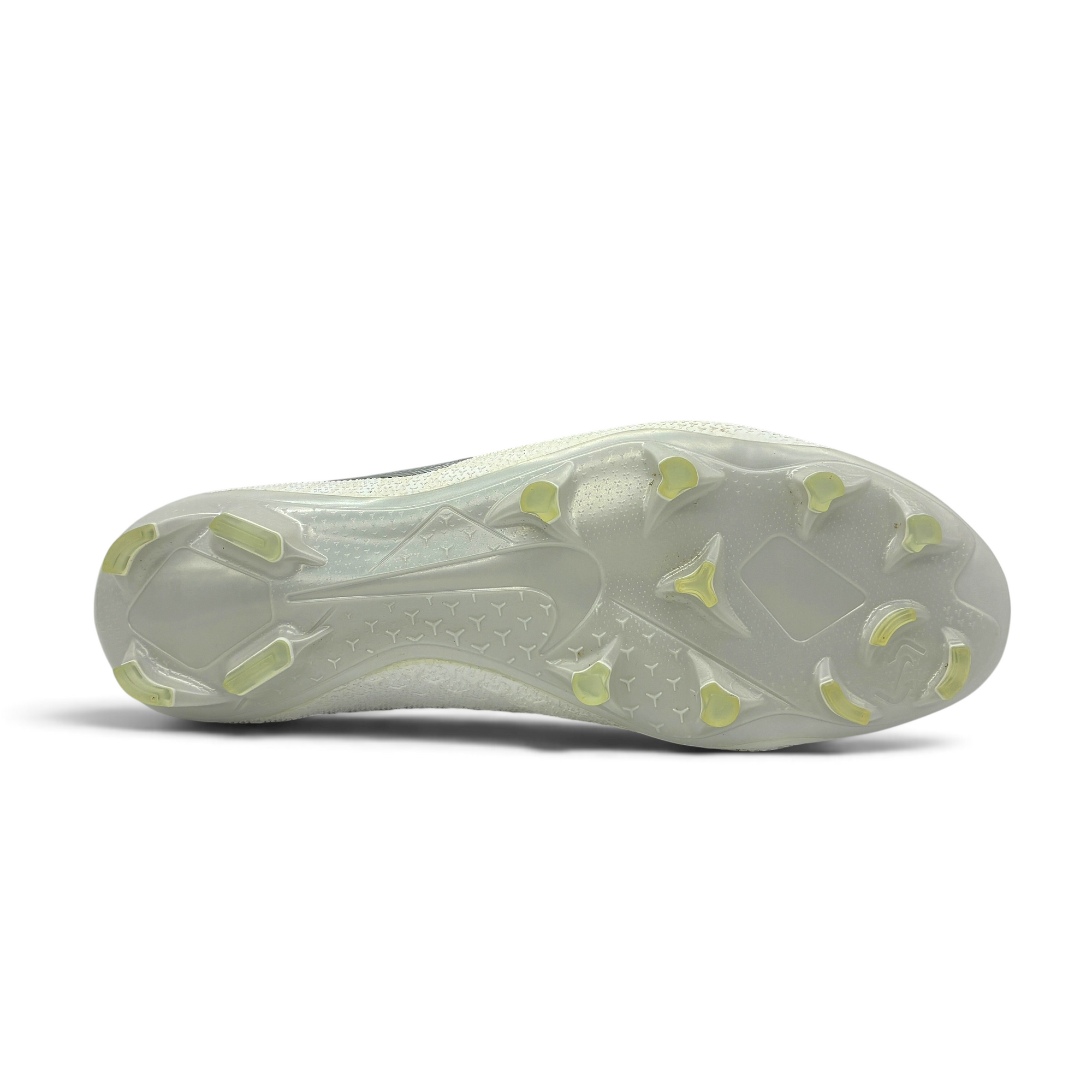 Nike Phantom Vision Elite FG Nuovo