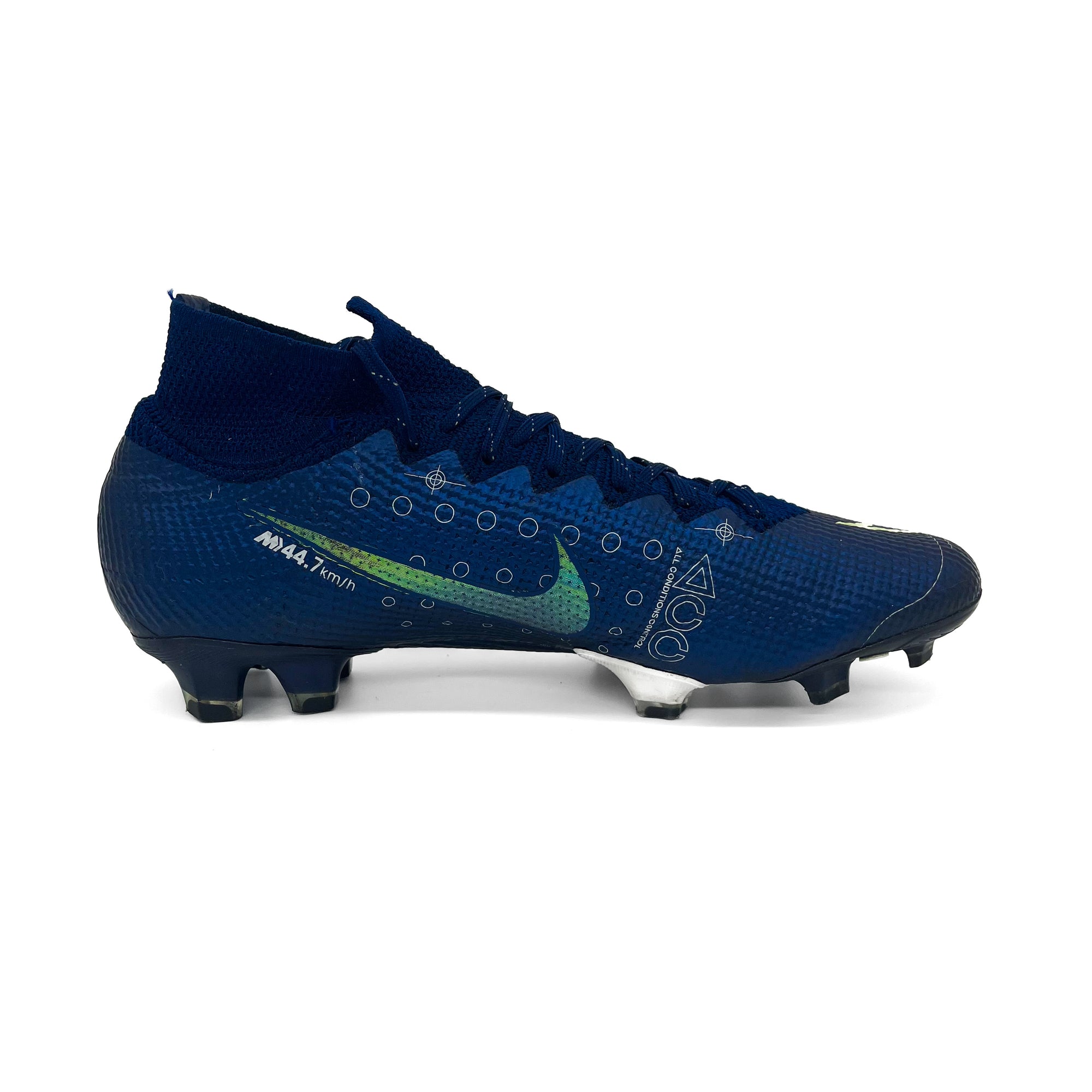 Nike Mercurial Superfly 7 Elite FG ‘MDS 001’