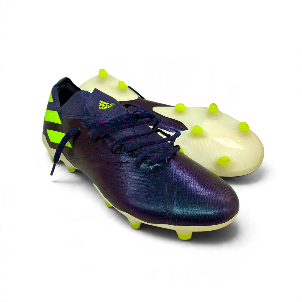 Adidas Nemeziz 19.1 Elite FG