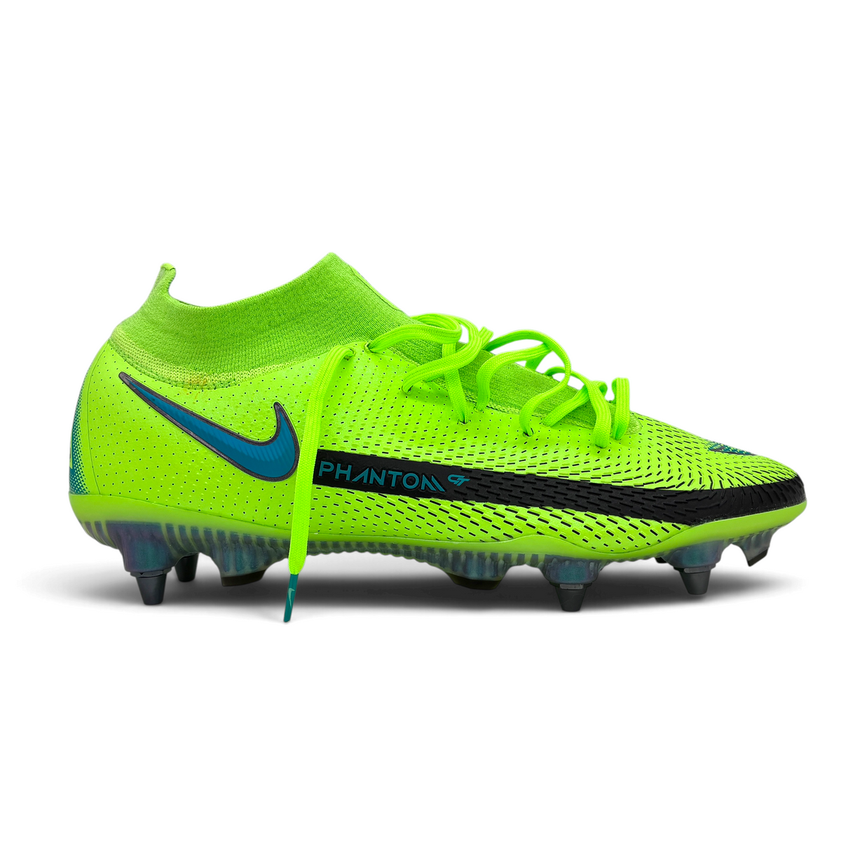 Nike Phantom GT Elite DF SG-Pro