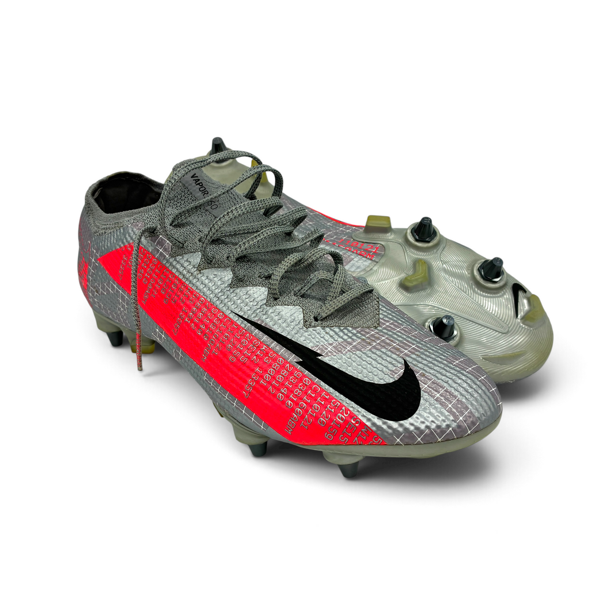 Nike Mercurial Vapor 13 Elite SG-Pro