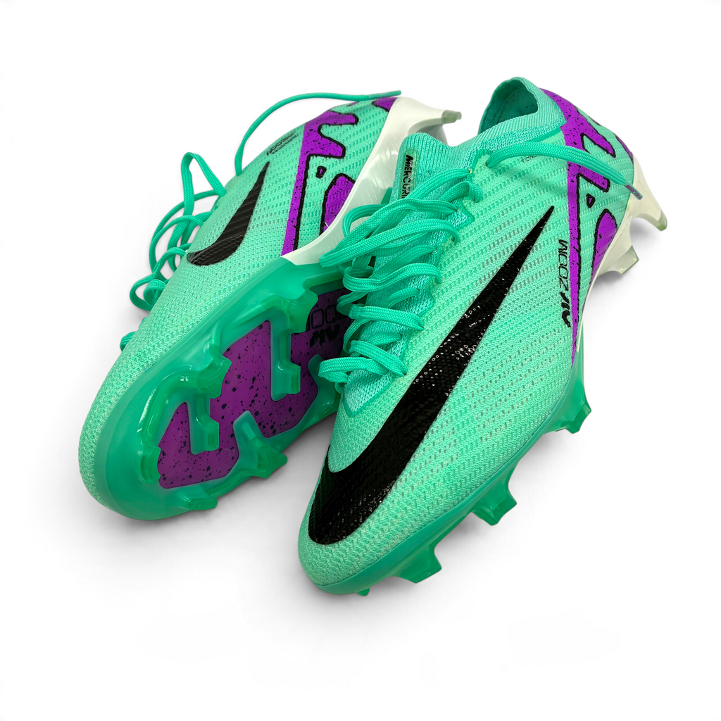 Nike Mercurial Vapor 15 Elite FG 'Pro-Player Issue'