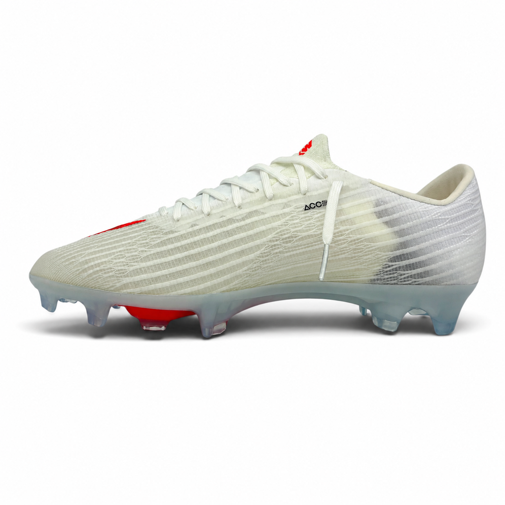 Nike Mercurial Superfly 11 Elite FG ‘MBAPPE SPECIAL’