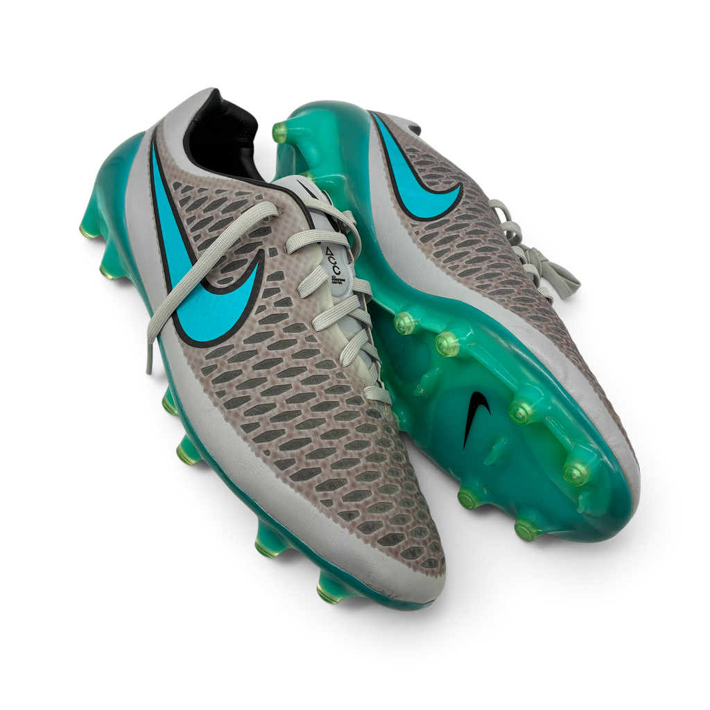 Nike Magista Opus 1 Elite FG