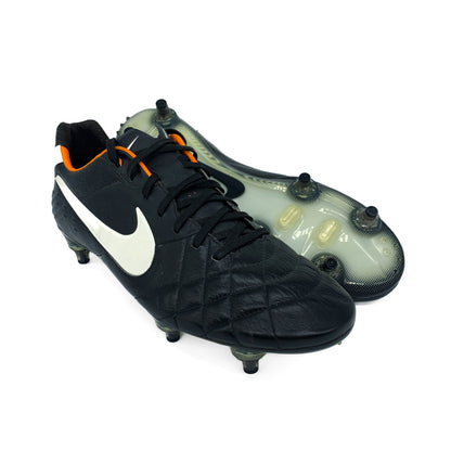 Nike Tiempo Legend 4 Elite SG-Pro