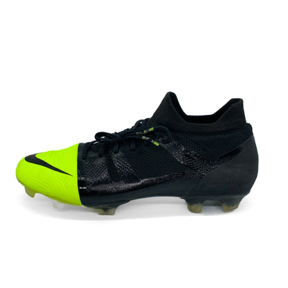 Nike Mercurial Greenspeed GS360 FG