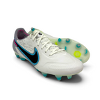 Nike Tiempo Legend 9 Elite SG-AC