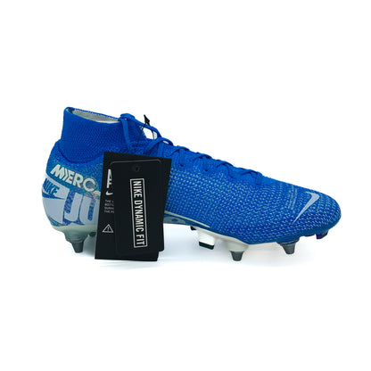 Nike Mercurial Superfly 7 Elite SG-Pro