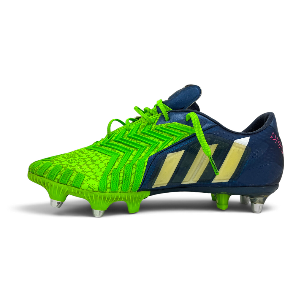 Adidas Predator LZ Instinct SG *Pro Issued*