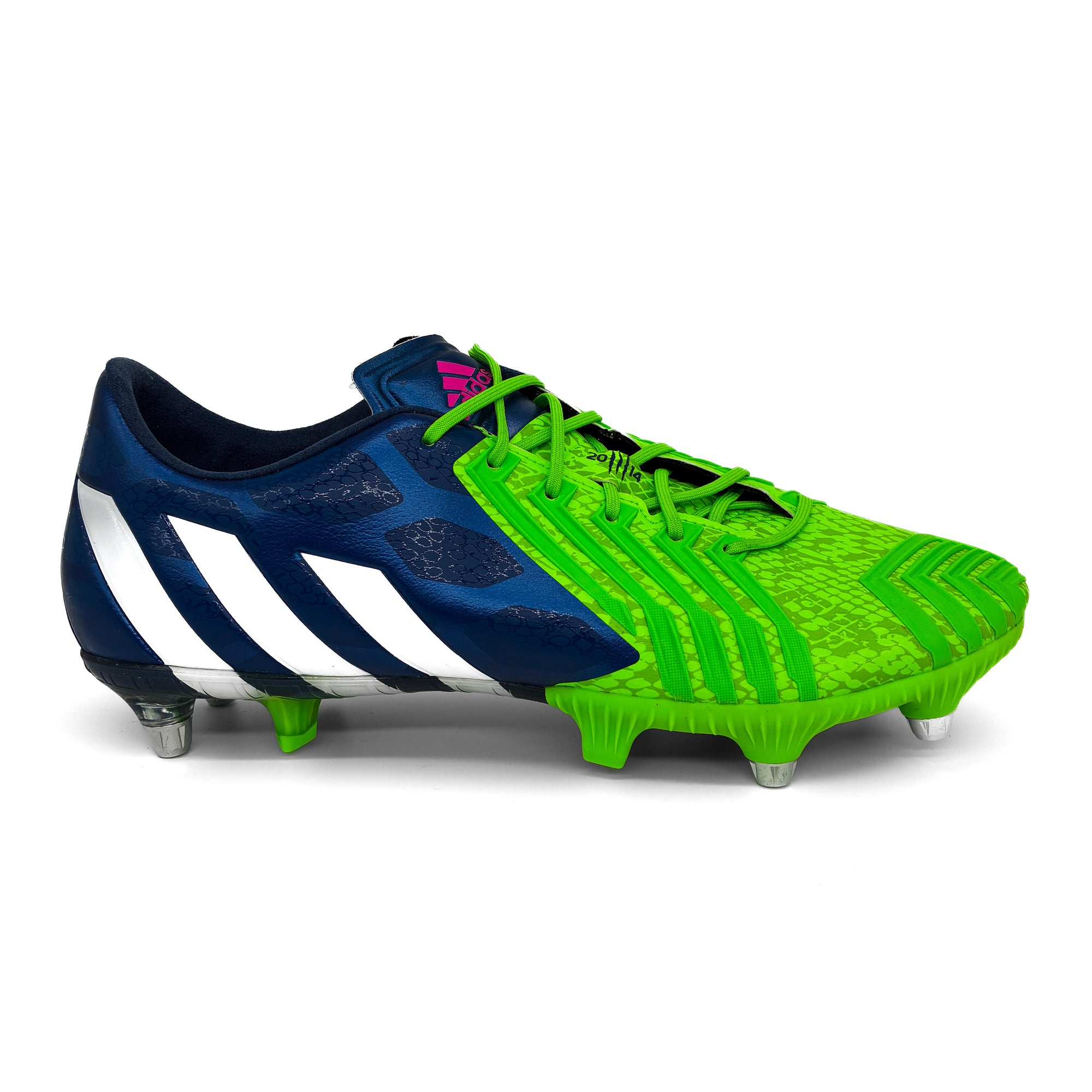 Adidas Predator LZ Instinct SG-Pro
