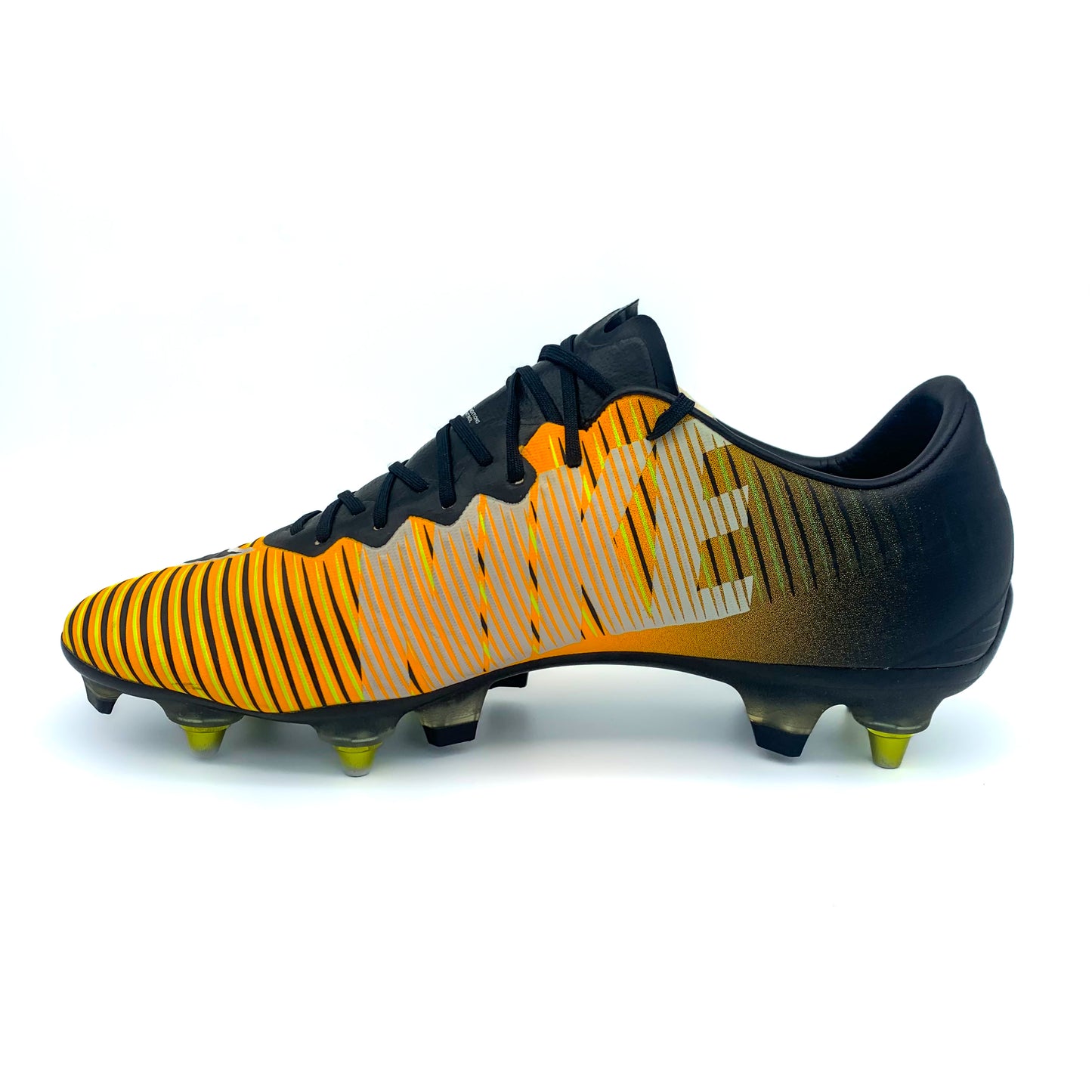 Nike Mercurial Vapor 11 Elite SG-AC