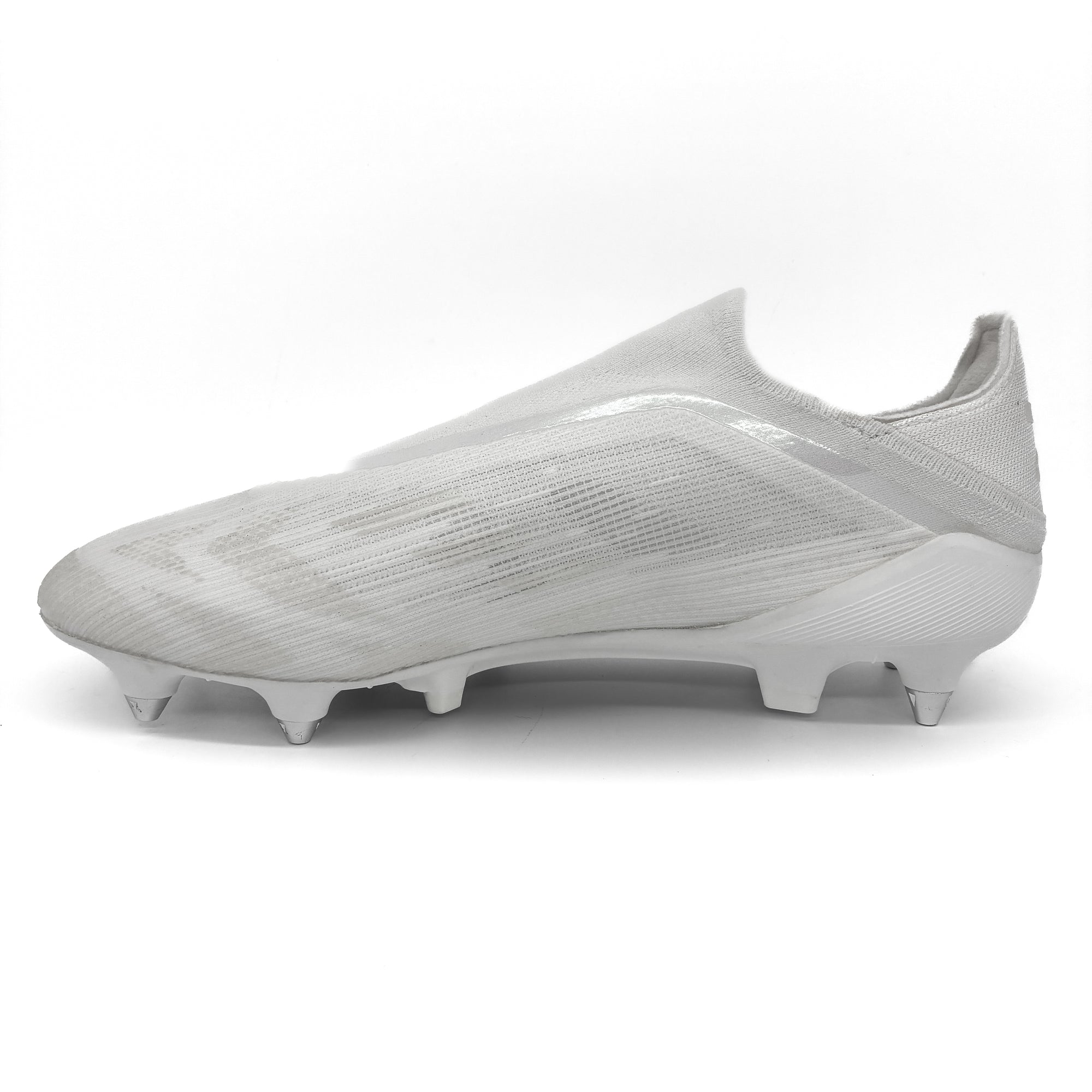 Adidas F50 Elite LL SG-Pro Prototype