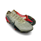 Nike Mercurial Vapor 13 Elite FG Neymar