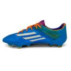 Adidas F50 Adizero FG 2014