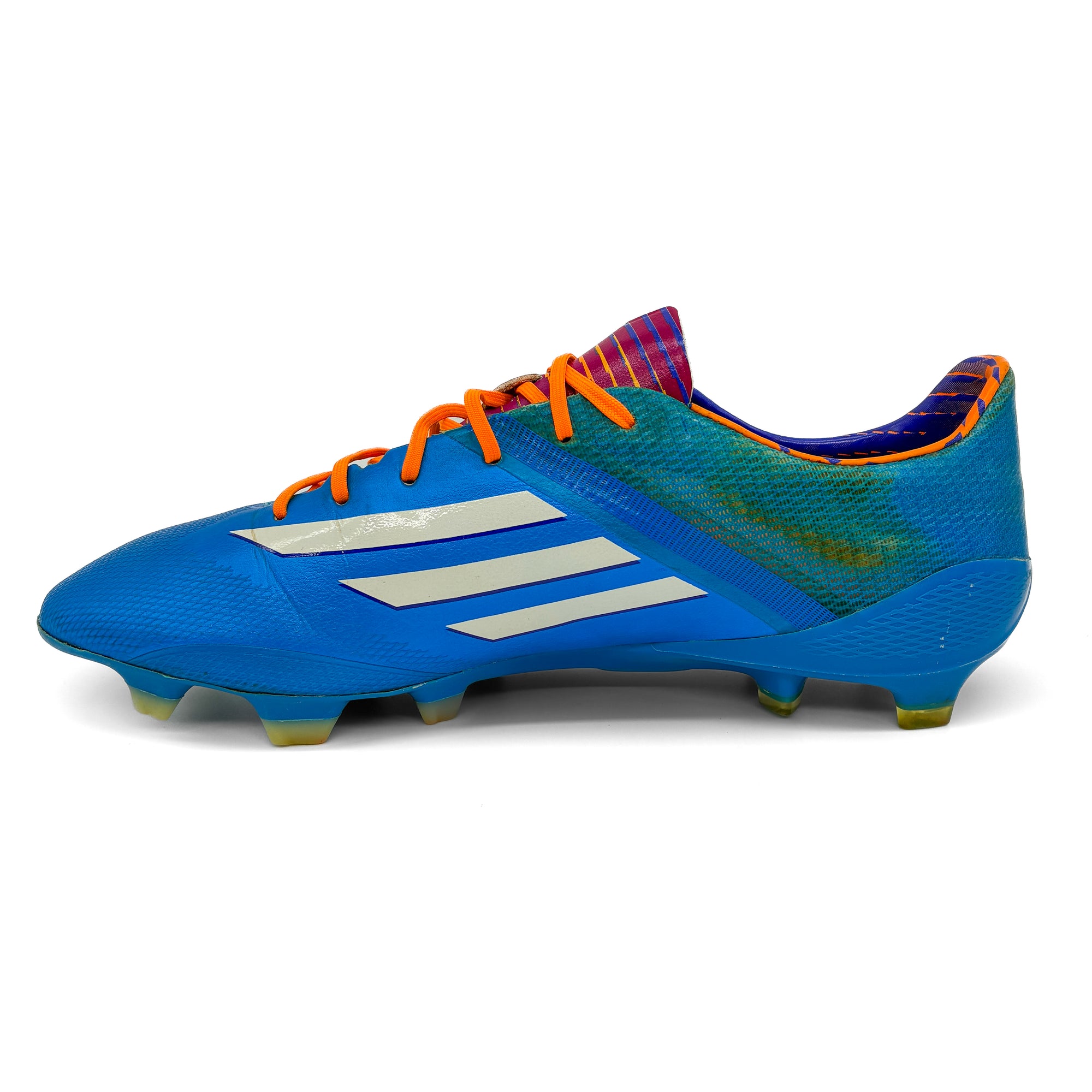 Adidas F50 Adizero FG 2014