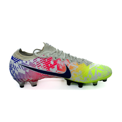 Nike Mercurial Vapor 13 Elite AG ‘Neymar’