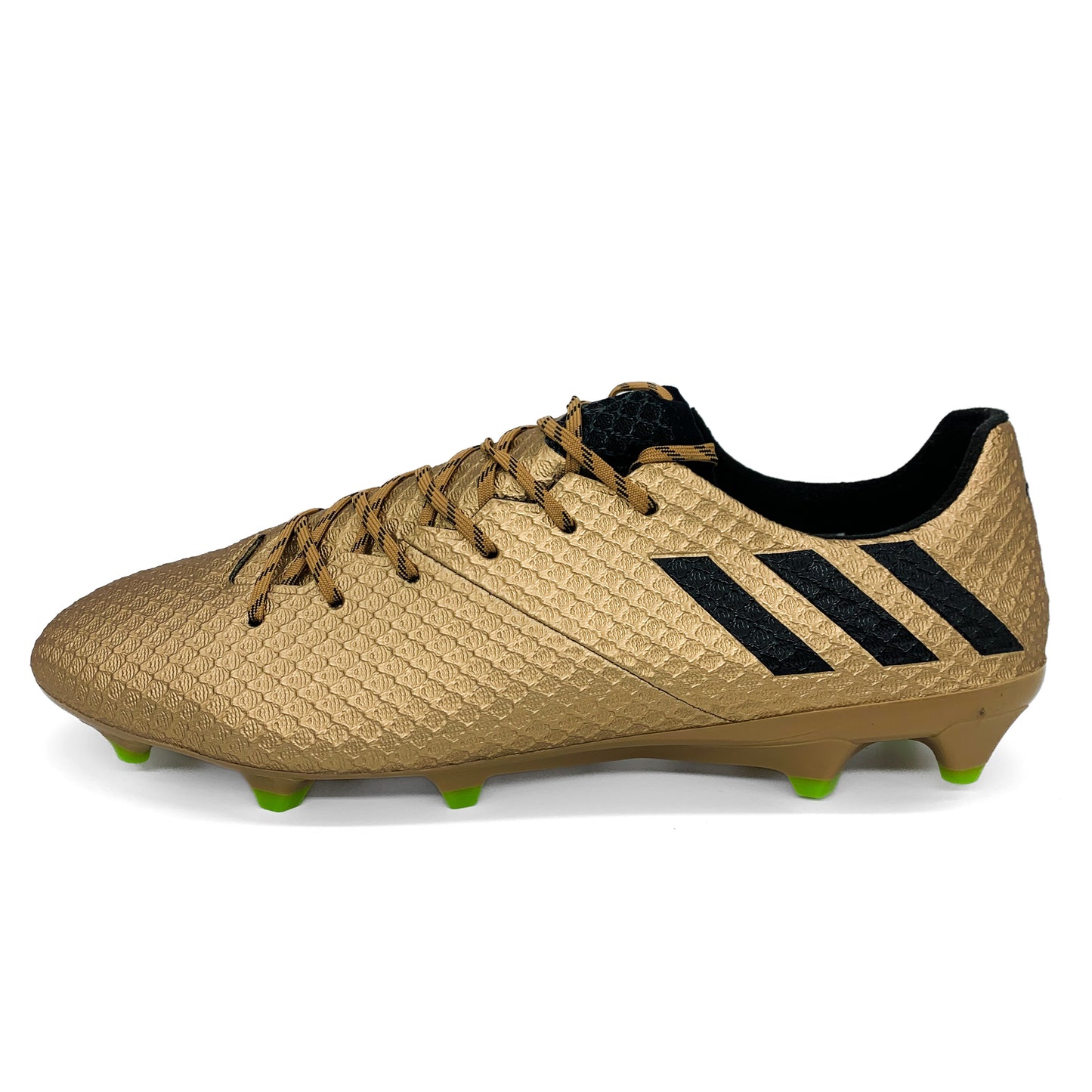 Adidas Messi 16.1 Pureagility FG