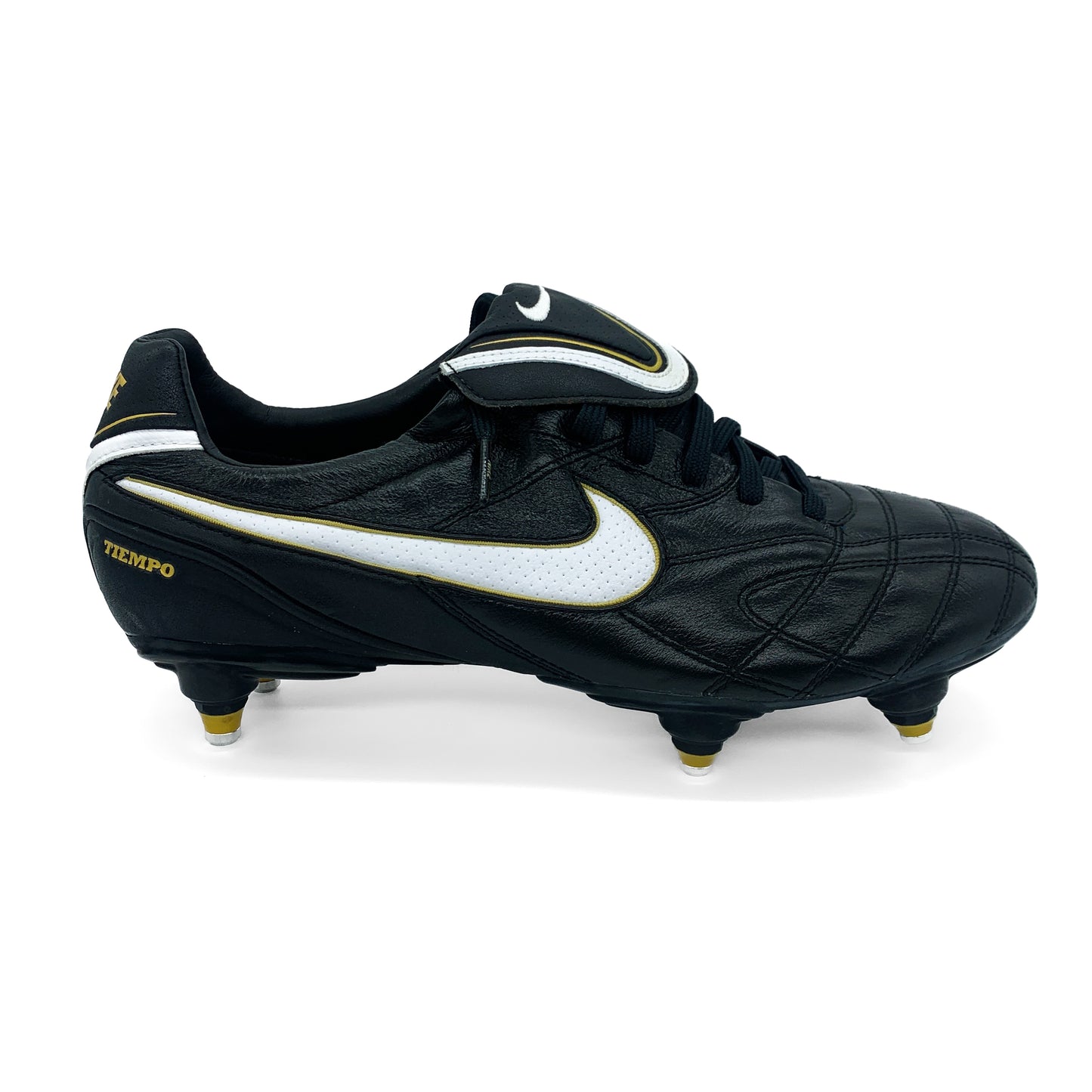 Nike Tiempo Legend 3 SG-Pro