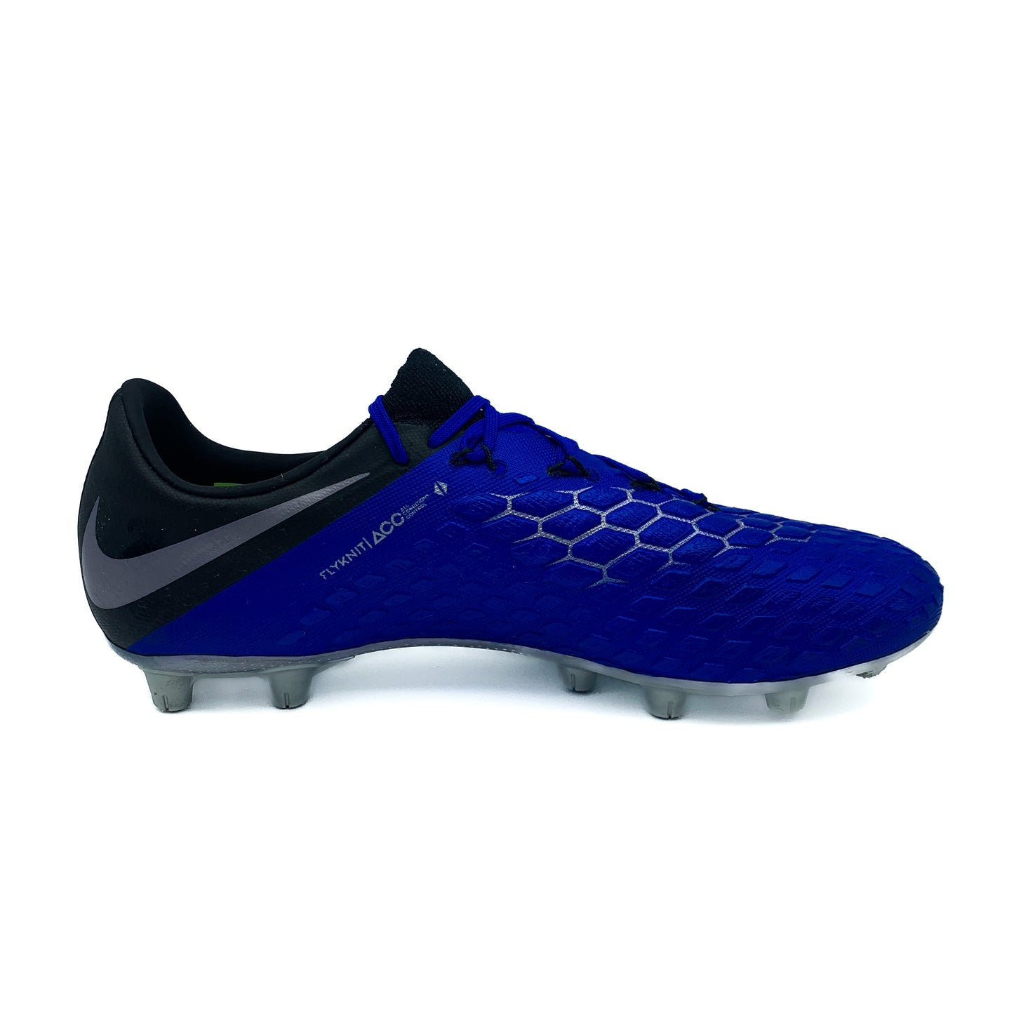 Nike Hypervenom Phantom 3 Elite HG