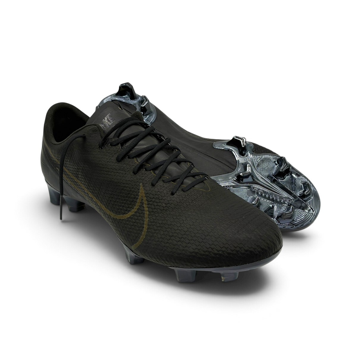 Nike Mercurial Vapor 13 Elite FG TC