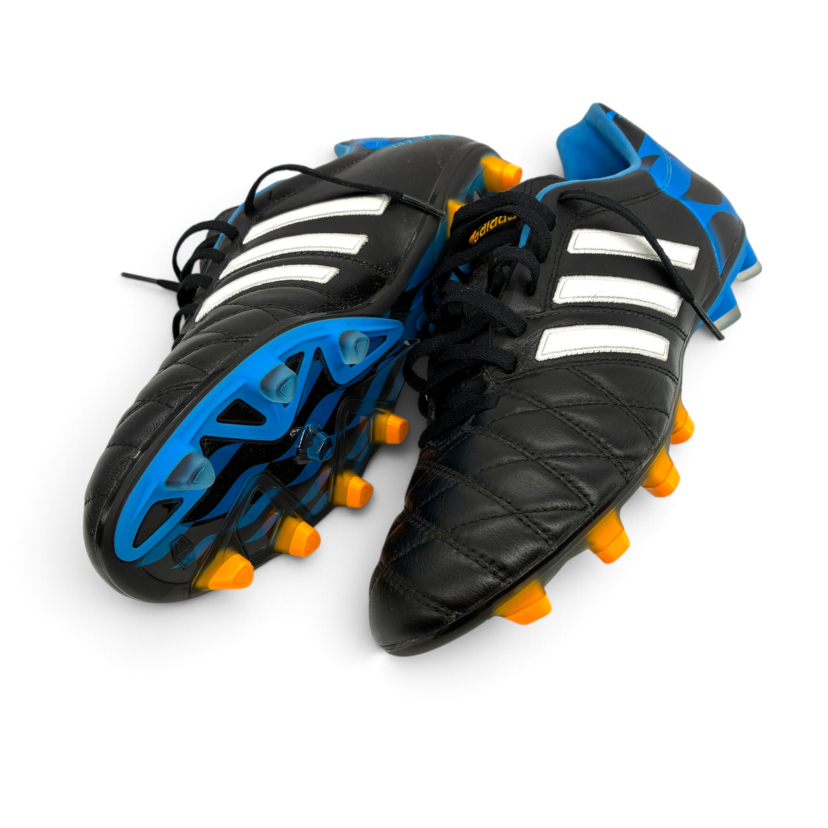 Adidas 11PRO Elite FG