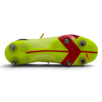 Nike Mercurial Vapor 14 Elite SG-Pro