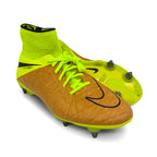 Nike Hypervenom Phantom 2 DF Elite SG-Pro TC