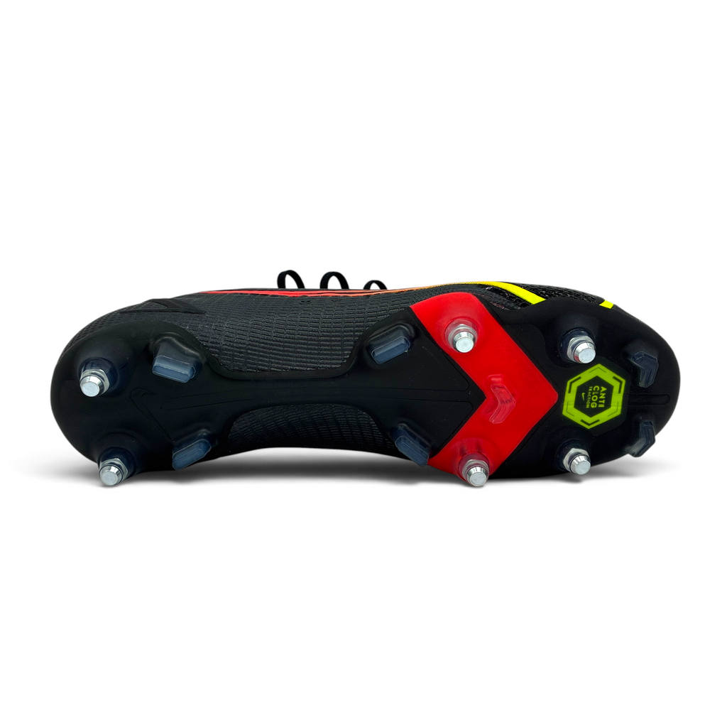 Nike Mercurial Vapor 14 Elite SG-AC