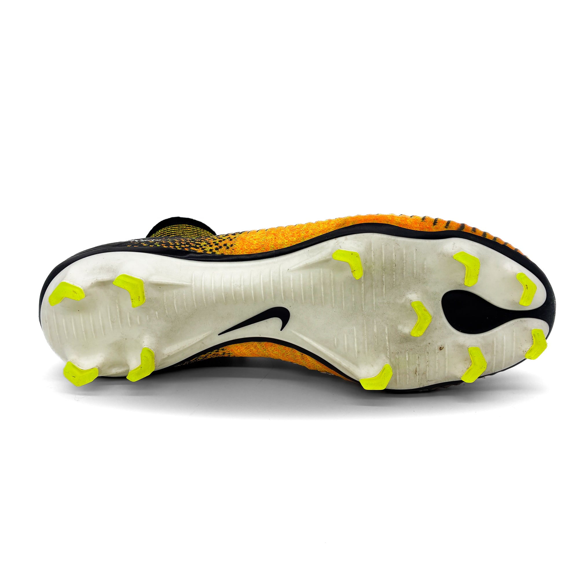Nike Mercurial Superfly 5 V Elite FG