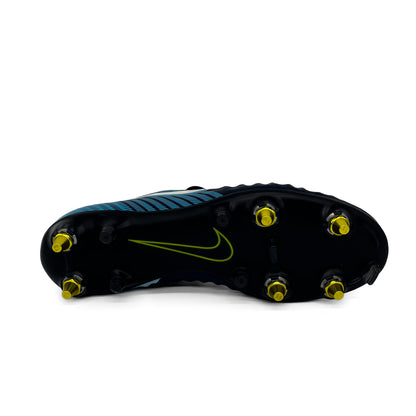 Nike Magista Opus 2 SG-AC