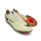 Nike Phantom GT 2 Elite FG Rawdacious