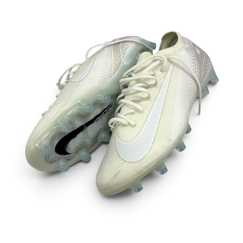 Nike Mercurial Vapor 16 Elite AG NikeID