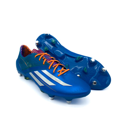 Adidas F50 Adizero 2014 SG