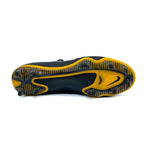 Nike Phantom GT Elite Tech-Craft FG