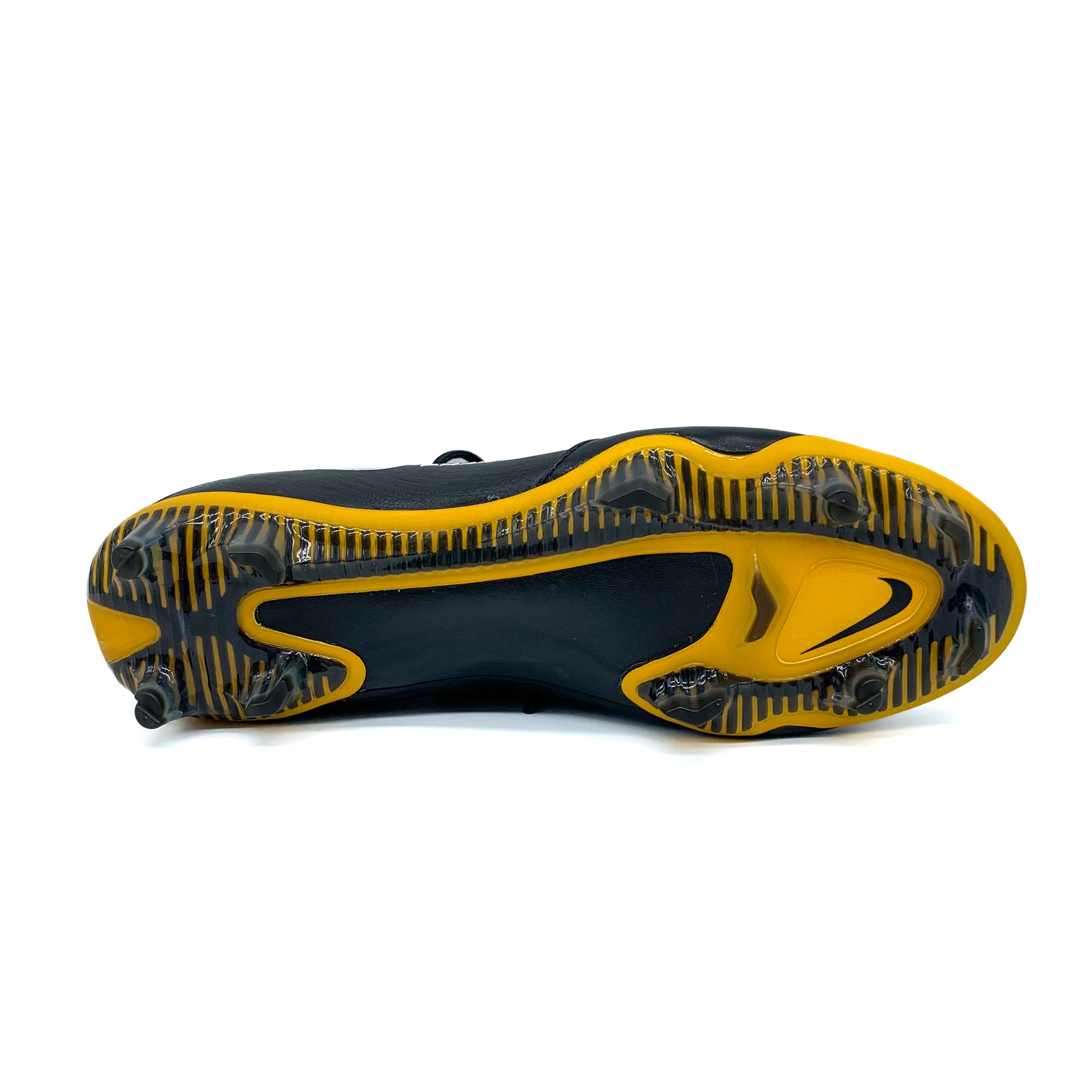Nike Phantom GT Elite Tech-Craft FG